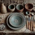 Ceramica – BABA JAGA APS