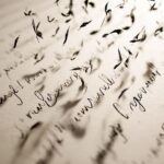 A mano libera. Laboratorio di scrittura per adulti – BABA JAGA APS