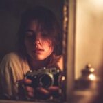 Autoritratto fotografico. Guardarsi, riconoscersi, condividersi – BABA JAGA APS