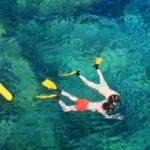 Scoprendo l’Isola di Bergeggi – OUTDOOR ACTIVITY
