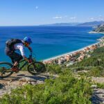MTB Italy