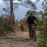 Guida Privata 7 ore – MTB ITALY