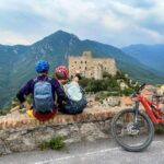 Castelvecchio Backcountry 1 – Enduro – MTB ITALY