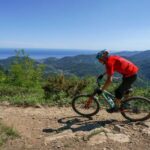 Finale Classic West – Enduro – MTB ITALY