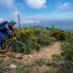 Pietra Natural 1 – Enduro – MTB ITALY