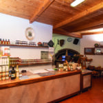 Visita e degustazione – F.LLI MAGNONE