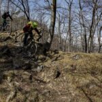Enduro Paradise – TEAM SENZA ROTELLE