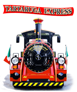 Tartaruga Express