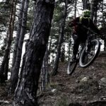 Finale big classic – TEAM SENZA ROTELLE