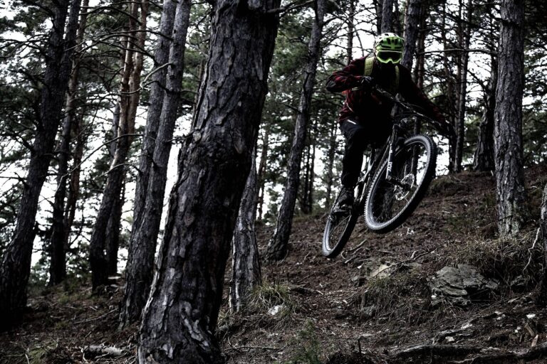 Finale big classic – TEAM SENZA ROTELLE