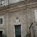 Finalborgo by Night