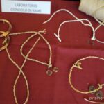 Una giornata da antico Ligure: laboratori di archeologia sperimentale – MAF