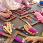 Una giornata da Neolitico: laboratori di archeologia sperimentale – MAF