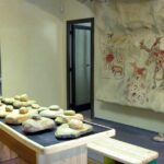 Una giornata da Paleolitico: laboratori di archeologia sperimentale – MAF