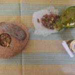 Una giornata da antico Romano: laboratori di archeologia sperimentale – MAF