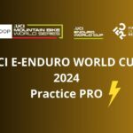 UCI E-EDR World Cup 2024 – Practice (PRO)