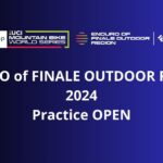 EDR of FinaleOutdoorRegion 2024 – Practice (OPEN)