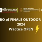 E-EDR of FinaleOutdoorRegion 2024-Practice (OPEN)