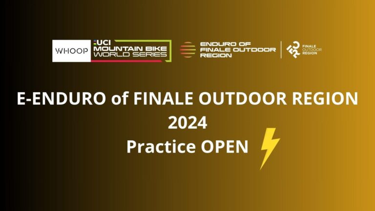 E-EDR of  FinaleOutdoorRegion 2024-Practice (OPEN)