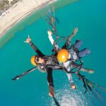 Asd Liguria Adventure