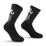FOR Calze Merino