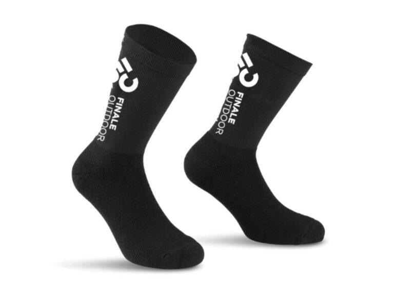 FOR Calze Merino