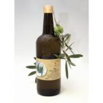 FRANTOIO MAGNONE – Olio Extravergine 1l (4000 coins)