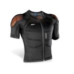 BLUEGRASS Armour B&S D3O® (11000 coins)