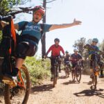 MTB & E-MTB experience – FINALE OUTDOOR REGION