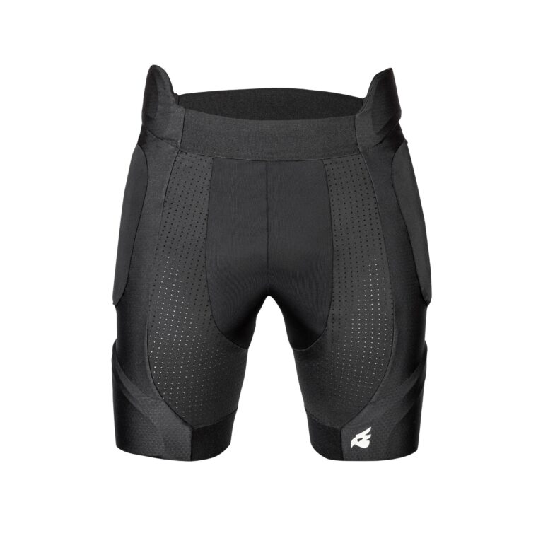 BLUEGRASS Arto Shorts (5000 coins)