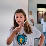 GETTONE PER UN GELATO (1500 coins)