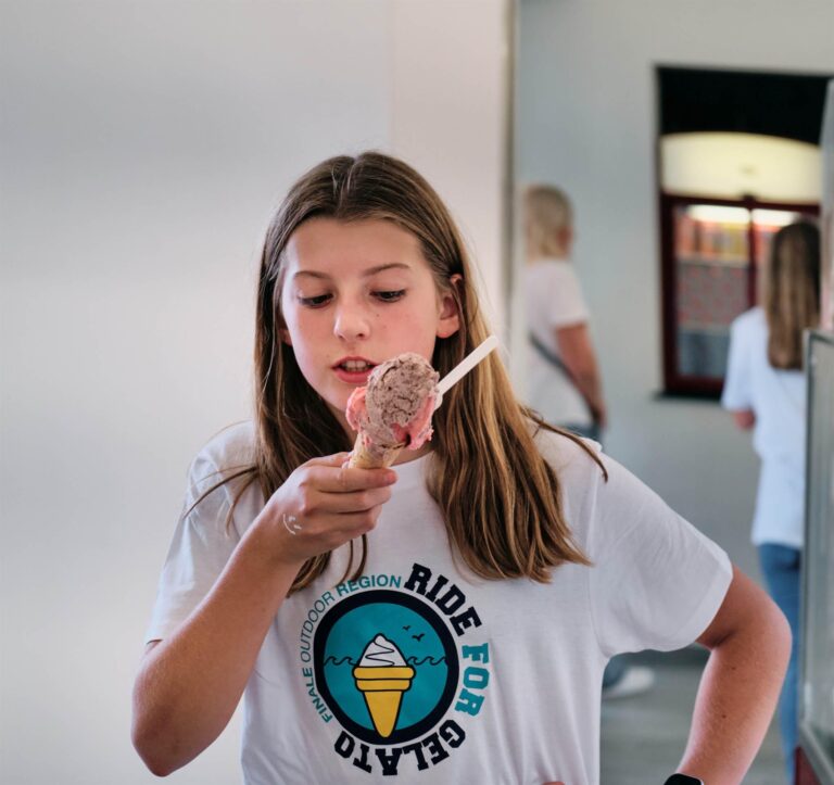 GETTONE PER UN GELATO (1500 coins)