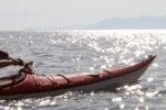 Lega Navale Italiana – Sez Finale Ligure