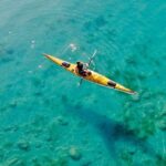 Kayak & Snorkeling – LEGA NAVALE SEZ. FINALE