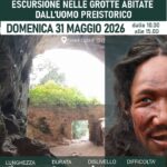 Anello dei Neanderthal – Finalehiking