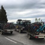 Finale Ligure Freeride