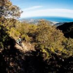 Finale Classic Tour – FINALE LIGURE FREERIDE