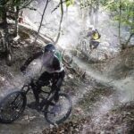 Middle Earth Tour – FINALE LIGURE FREERIDE