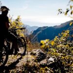 Monte Carmo Tour – FINALE LIGURE FREERIDE