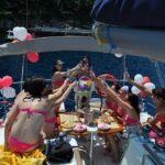 Festeggia insieme a noi – VELAMANIA