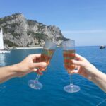 Aperitivo al tramonto – VELAMANIA