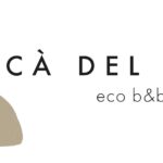 Ca’ del buio