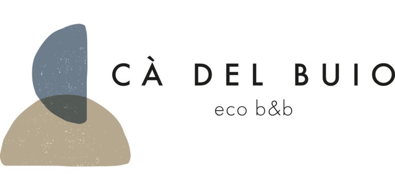 Ca’ del buio