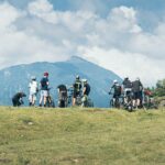 Pedalovers – CASTAGNA BIKE