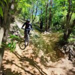 Finale Famous Trails – LOCAL MTB GUIDE