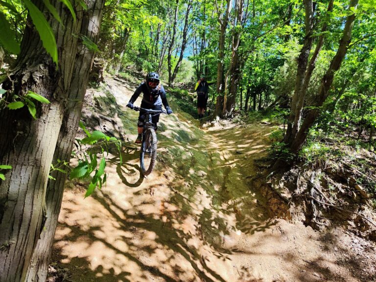 Finale Famous Trails – LOCAL MTB GUIDE
