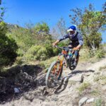Pietra Ligure Up&Down – LOCAL MTB GUIDE
