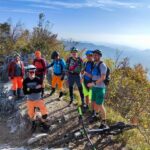 Pietra Ligure Mon Amour – LOCAL MTB GUIDE