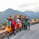 Backcountry Experience – LOCAL MTB GUIDE