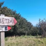 Monte Carmo Experience – LOCAL MTB GUIDE
